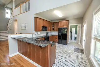 116 NW 8th Street, Oak Island, NC 28465 – photo 22: P44