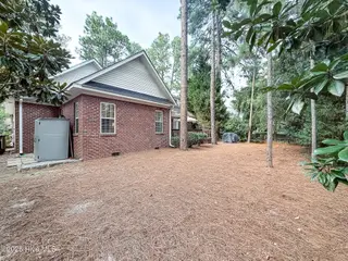 325 Sugar Pine Drive, Pinehurst, NC 28374 – photo 9: 325 Sugar Pine Dr