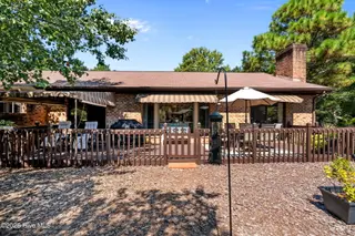 705 Burlwood Drive, Southern Pines, NC 28387 – photo 2: 42-web-or-mls-DSC08864