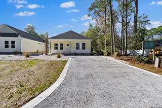 223 NE 75th Street, Oak Island, NC 28465 – photo 4: 223 NE 75th St-4