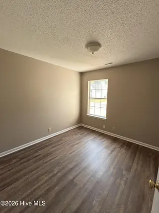 216 Cape Point Lane, Greenville, NC 27858 — 2-bedroom home in Cape Pointe, Greenville, NC, photo 7 of 9: Screen Shot 2026-09-01 at 4.01.14 PM