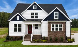 438 Hillard Lane, Wendell, NC 27591 – photo 5: 01D3A89A-8CCE-403E-A66F-9D9C119B2A20