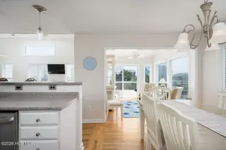 703 S Shore Drive, Surf City, NC 28445 – photo 17