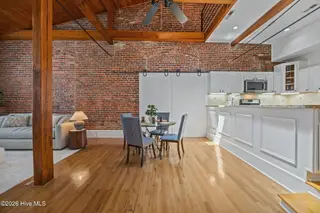 916 W 3rd Street Unit 10 & 11, Washington, NC 27889 – photo 6: 16-web-or-mls-IMG_4786