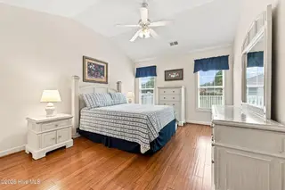 478 Wampee Street NW, Calabash, NC 28467 – photo 12