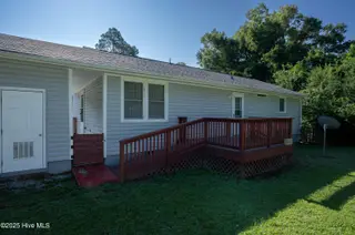 1003 River Street, Jacksonville, NC 28540 – photo 9: 1003 River Street - Exterior - Edited_8