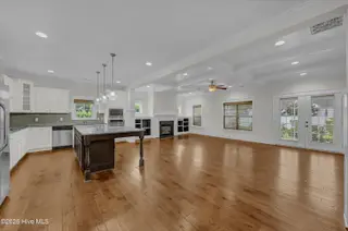 4136 Pine Hollow Drive, Wilmington, NC 28412 – photo 6