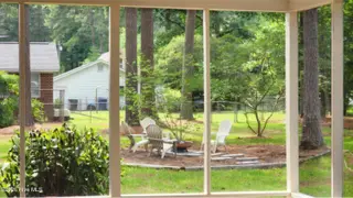 2012 Lydia Drive, Tarboro, NC 27886 – photo 8: 1000086164