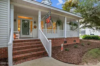 8622 Carter Grove Drive, Elm City, NC 27822 – photo 7: 07-8622 Carter Grove Dr-7