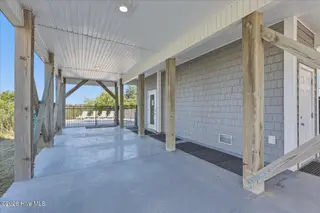 1113 New River Inlet Road, North Topsail Beach, NC 28460 – photo 18: 18-IMG_8121
