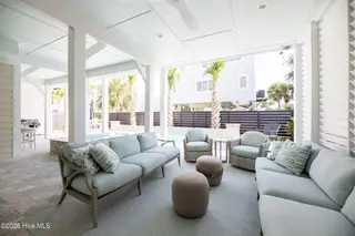 285 W Second Street, Ocean Isle Beach, NC 28469 – photo 6