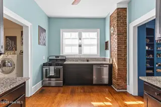 319 S 5th Avenue, Wilmington, NC 28401 – photo 15: 018_319_5th_ave_-18_847