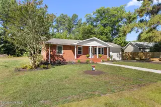 232 Liberty Park Road, Jacksonville, NC 28540 – photo 2