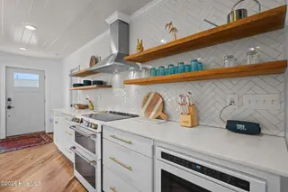 618 N Topsail Drive, Surf City, NC 28445 – photo 12: 12