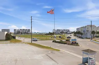 100 E Fort Macon Road, Atlantic Beach, NC 28512 – photo 17: 11-print-Four Corners Diner 011 - Copy -