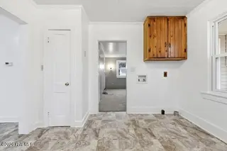 201 Harrell Street, Elizabeth City, NC 27909 – photo 15: Kitchen
