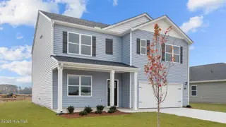 1046 Queensland Lane, Ayden, NC 28513 – photo 2: 4-custom-LHV_4328_1