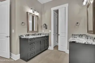 9362 Fallen Pear Lane NE, Leland, NC 28451 – photo 15: 013_p2599896_835