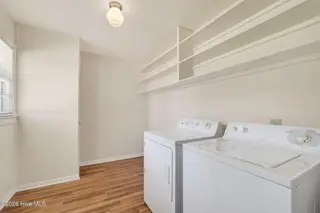 403 S Pearl Street, Princeton, NC 27569 – photo 19: 21-web-or-mls-DSC00356