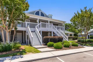 1620 Goley Hewett Road SE Unit 206, Bolivia, NC 28422 — 2-bedroom condo in Winding River Plantation, Bolivia, NC, photo 4 of 72