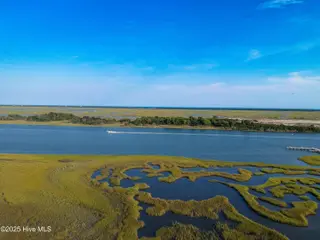 306 18 Nicholas Way, Hubert, NC 28539 – photo 8: DJI_0025