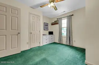 6608 Shire Lane, Wilmington, NC 28411 – photo 22