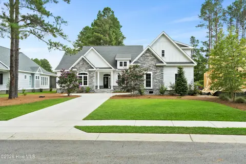 378 Autumn Pheasant Loop NW, Calabash