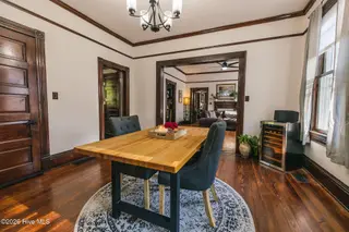 615 New Street, New Bern, NC 28560 – photo 24: Bonci_RealEstatePhotos_SamanthaMilligan_