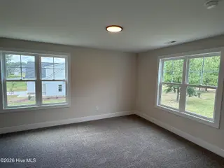 201 Spring Meadows Drive, Aberdeen, NC 28315 – photo 20: IMG_0230
