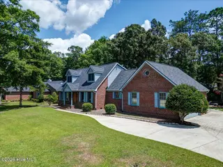 802 Thyme Court, New Bern, NC 28562 – photo 3: 01-802_Thyme_Air-1