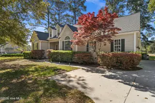 754 Country Club Drive, Hampstead, NC 28443 – photo 2: 11-DSC05002
