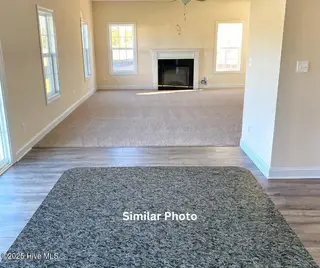 904 Miranda Court, Jacksonville, NC 28546 – photo 10: Milan Similar 17