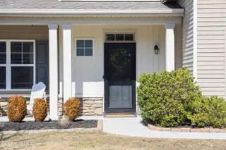 111 Pamlico Drive, Holly Ridge, NC 28445 – photo 3: Photo Feb 17 2026, 12 56 19 PM