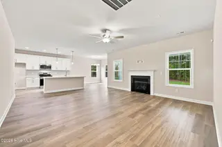 3002 Tucker Hill Drive, Grimesland, NC 27837 – photo 11: 11-web-or-mls-BLS_0084_edit