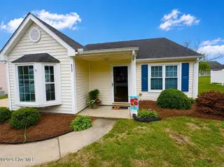 4737 Periwinkle Place, Rocky Mount, NC 27804 – photo 1: thumbnail