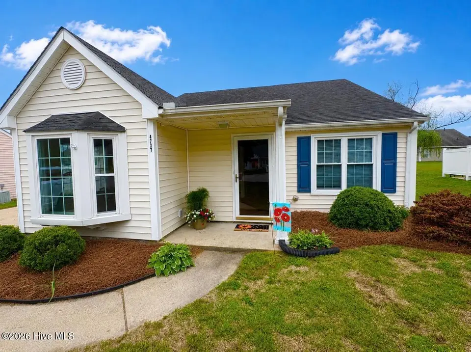 4737 Periwinkle Place, Rocky Mount, NC 27804 – photo 1 of 41: thumbnail