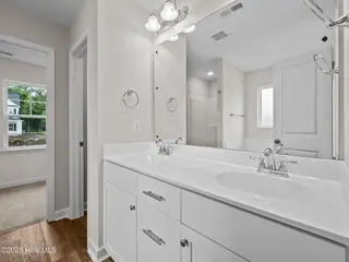 803 Tupelo Tree Drive, Hubert, NC 28539 – photo 18: 16-web-or-mls-P6103098