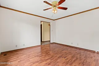 72 Country Club Drive, Shallotte, NC 28470 – photo 23: Office