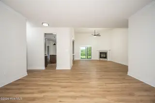 100 Sharber Lane, Elizabeth City, NC 27909 – photo 16: 100 Sharber-5