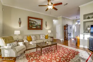 643 Meadowbrook Lane NW, Calabash, NC 28467 – photo 10: 643 Meadowbrook Lane27
