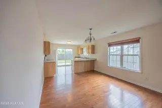 306 Rose Bud Lane, Holly Ridge, NC 28445 – photo 14: _K6A4737-HDR (Custom)