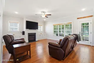1665 Blue Heron Drive, Nashville, NC 27856 – photo 19: 19-web-or-mls-DSC03583