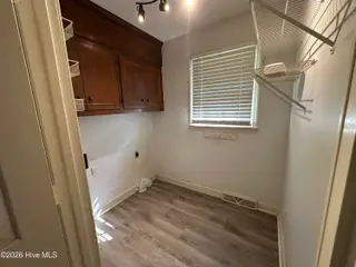 6429 River Road, Washington, NC 27889 – photo 20: 020 Laundry Room