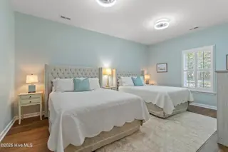 123 Clubhouse Drive SW, Supply, NC 28462 – photo 20: 123ClubhouseDrSW - 11