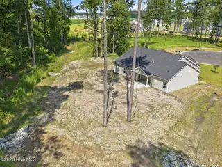 4206 Tinsley Court, Ayden, NC 28513 – photo 13: 14-web-or-mls-DJI_20260813154325_0081_D
