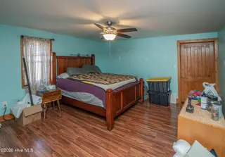 782 New Life Church Road, Tabor City, NC 28463 – photo 19: DSC05554