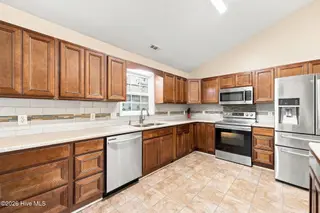 870 Pine Valley Road, Jacksonville, NC 28546 – photo 18