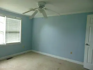 267 6th Street, Aurora, NC 27806 – photo 23: DSC00283