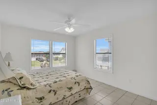 2523 W Dolphin Drive, Oak Island, NC 28465 – photo 21: 21_2523 w dolphin dr-00020