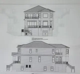2795 Pinecrest Drive SE, Southport, NC 28461 — lot in St James, Southport, NC, photo 6 of 21